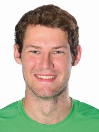 Avatar Bild für Nicolai Mittmann