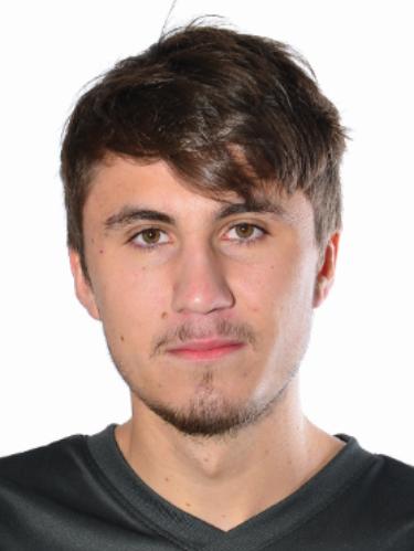 Avatar Bild für Moritz Maier