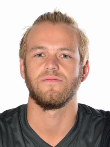 Avatar Bild für Luca Moschko