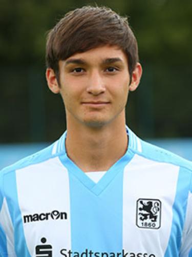 Avatar Bild für Justin Kinjo
