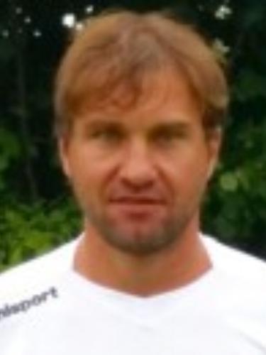 Avatar Bild für Michael Zerle