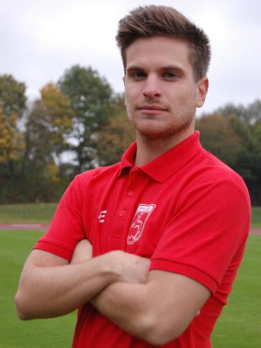 Avatar Bild für Florian Elender