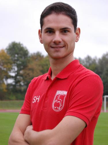 Avatar Bild für Stefan Hagl