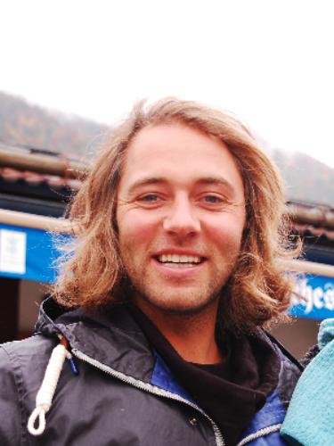 Avatar Bild für Xaver Kroell