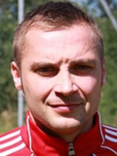 Avatar Bild für Chris. Schuepferling