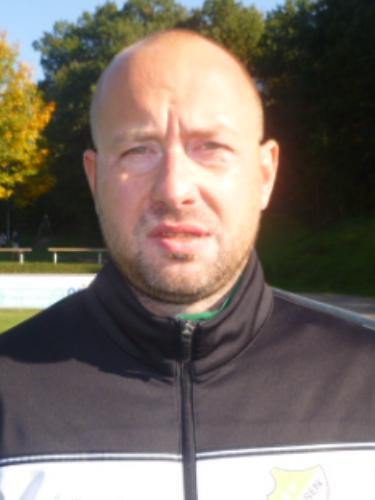 Avatar Bild für Timo Heumann