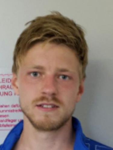 Avatar Bild für Benedikt Dollinger