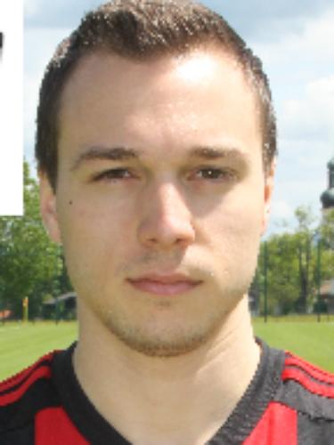 Avatar Bild für Max Bernoecker