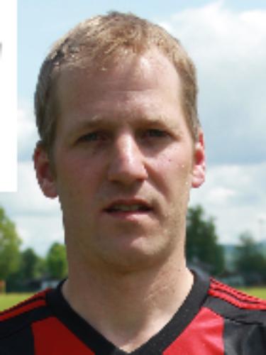 Avatar Bild für Florian Zehrer