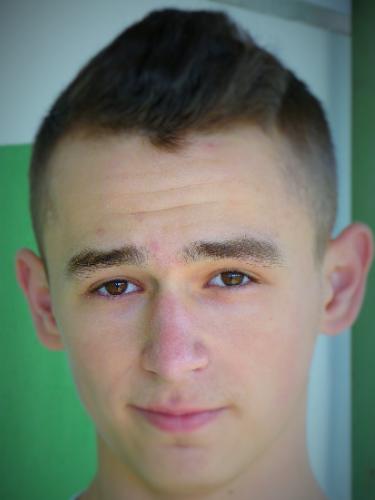 Avatar Bild