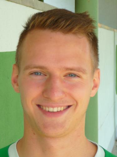 Avatar Bild für Valentin Sindlinger