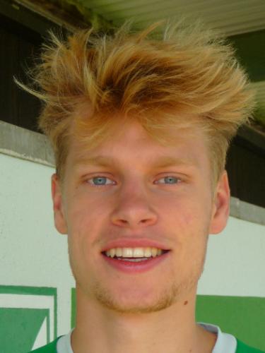 Avatar Bild für Hannes Skirde