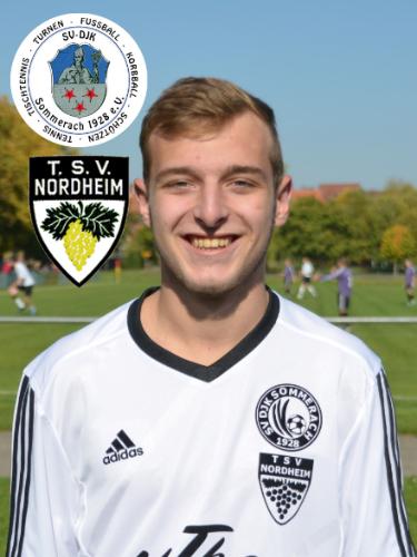 Avatar Bild für Raphael Steffen