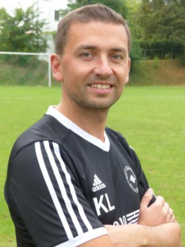 Avatar Bild für Karl-Heinz Lechner