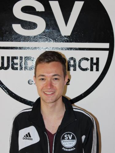 Avatar Bild für Johannes Bauer