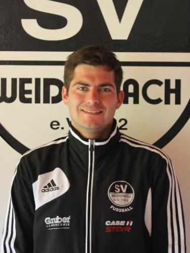 Avatar Bild für Stefan Huber