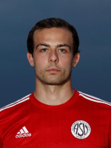 Avatar Bild für Sven Eheim