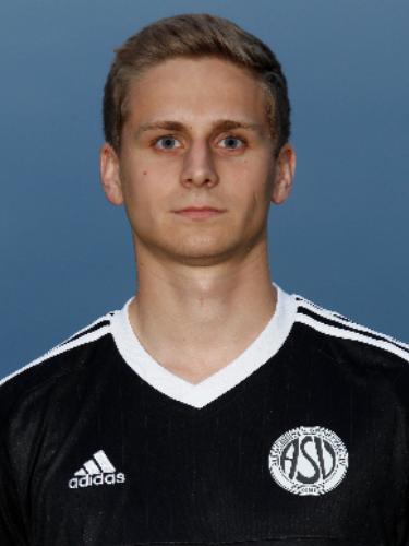 Avatar Bild für Rene Schuster