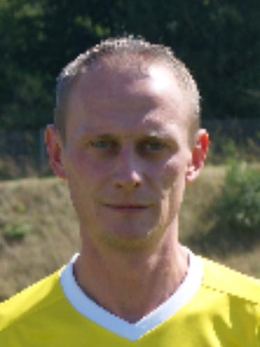 Avatar Bild für Josef Hess