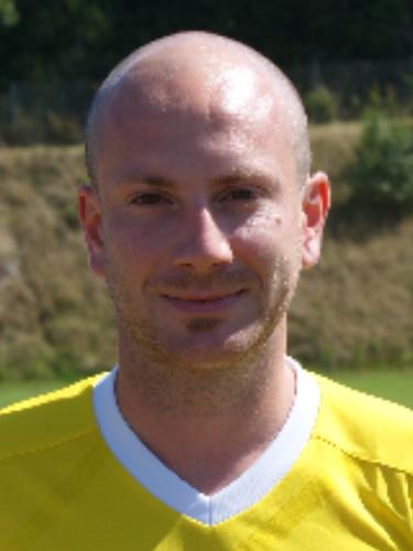 Avatar Bild für Martin Riedl