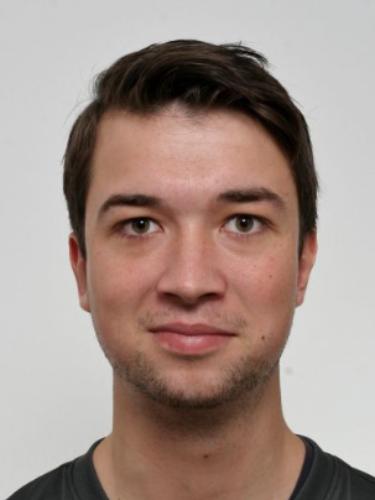 Avatar Bild für Thomas Gauweiler