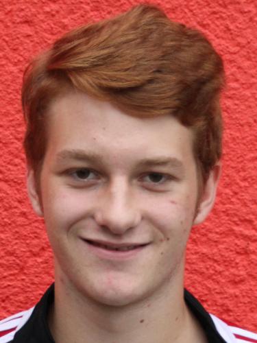 Avatar Bild für Nico Pfalzgraf