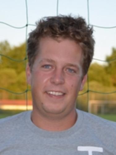 Avatar Bild für Jakob Baumgartner