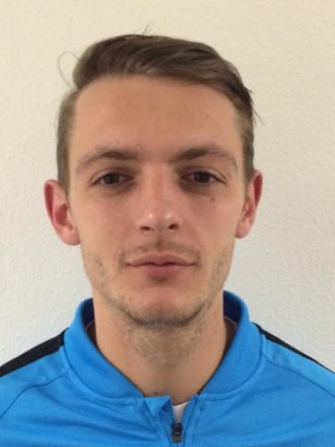 Avatar Bild für Istvan Toth