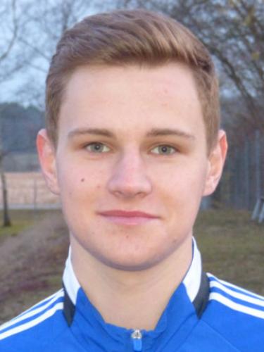 Avatar Bild für Alexander Altmann