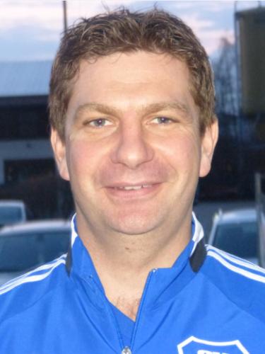 Avatar Bild für Florian Belitzer