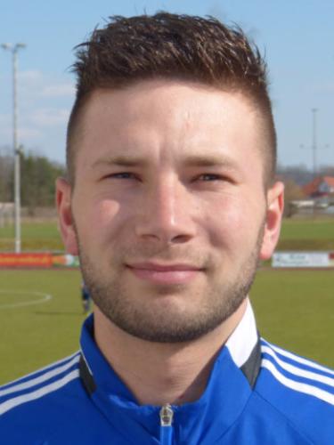 Avatar Bild für Florian Lechner