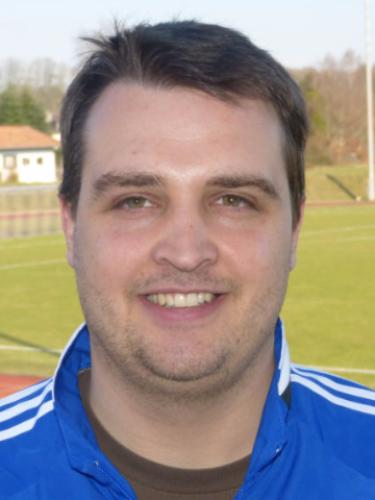 Avatar Bild für Eugen Weisgerber