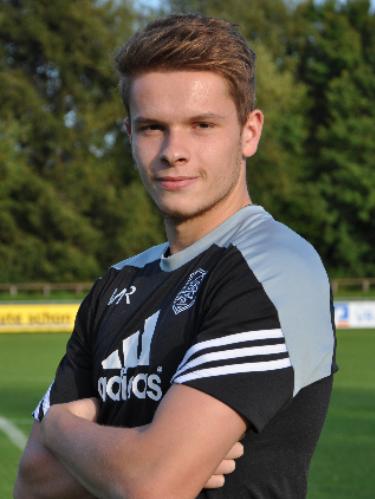 Avatar Bild für Manuel Regenhardt