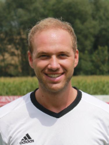 Avatar Bild für Juergen Morawietz