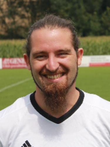 Avatar Bild für Lukas Rutzinger