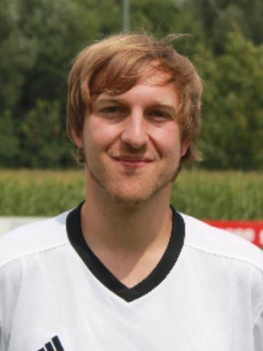 Avatar Bild für Elmar Suckfuell