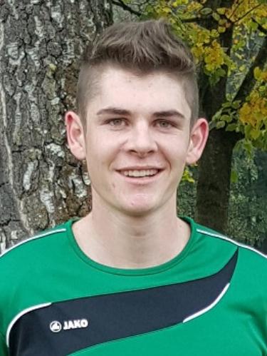 Avatar Bild für Lukas Napieralla