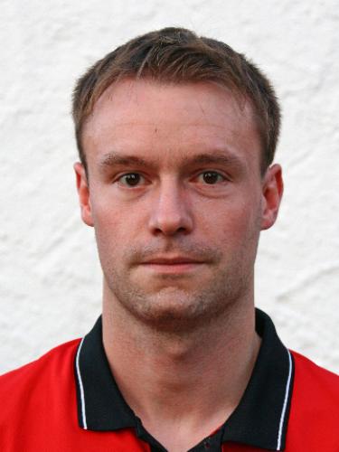Avatar Bild für Michael Ettengruber
