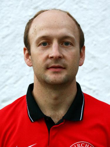 Avatar Bild für Sebastian Goettl