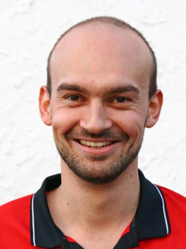 Avatar Bild für Christian Huber