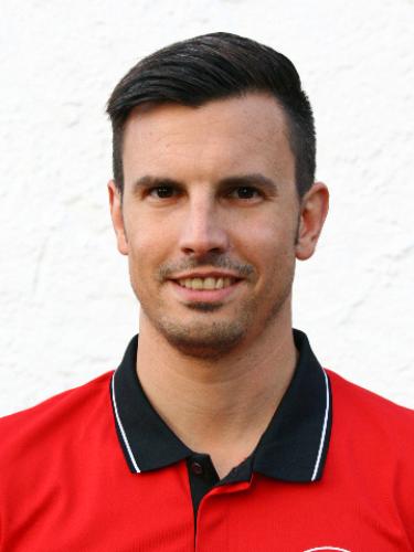 Avatar Bild für Thomas Keil