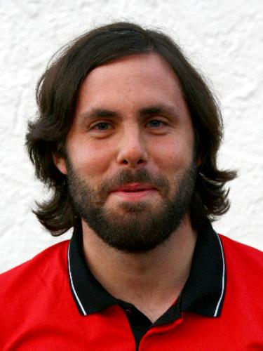 Avatar Bild für Jacob Kistenpfennig
