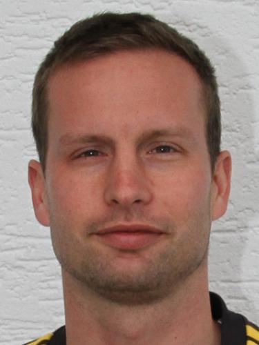 Avatar Bild für Stephan Blum