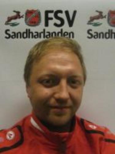 Avatar Bild für Christoph Giese