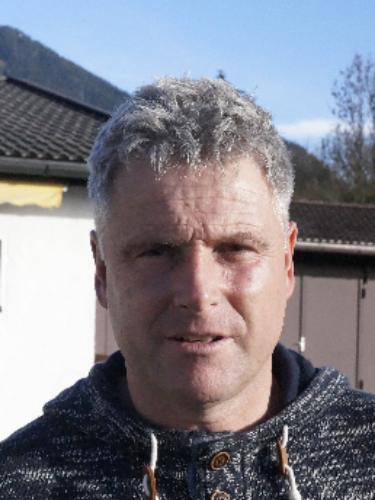 Avatar Bild für Stefan Neuhaus
