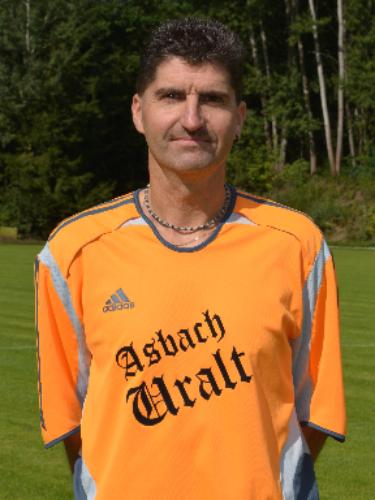 Avatar Bild für Reiner Ullmann