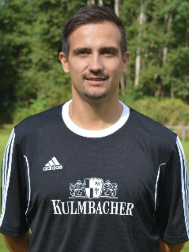 Avatar Bild für Christian Weber