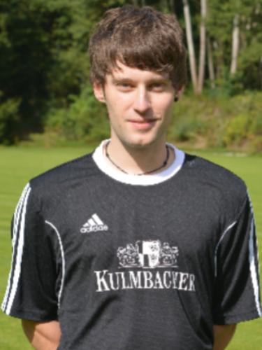 Avatar Bild für Ulli Kassler