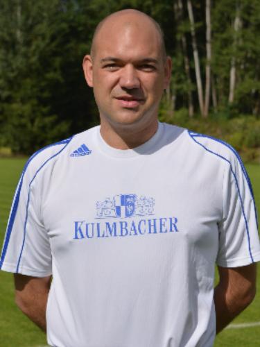 Avatar Bild für Florian Müller