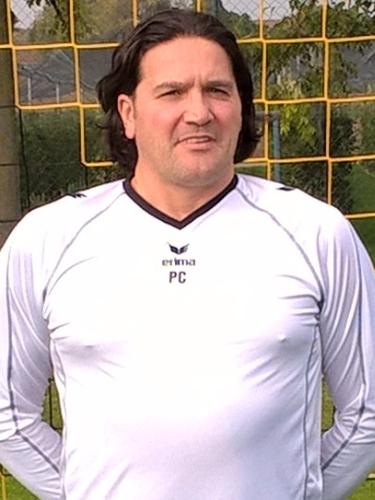 Avatar Bild für Christian Pfaller